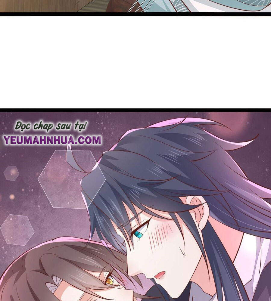 Chi Tôn Đồng Thuật Sư: Tuyệt Thế Đại Tiểu Thư chapter 235 - Trang 6