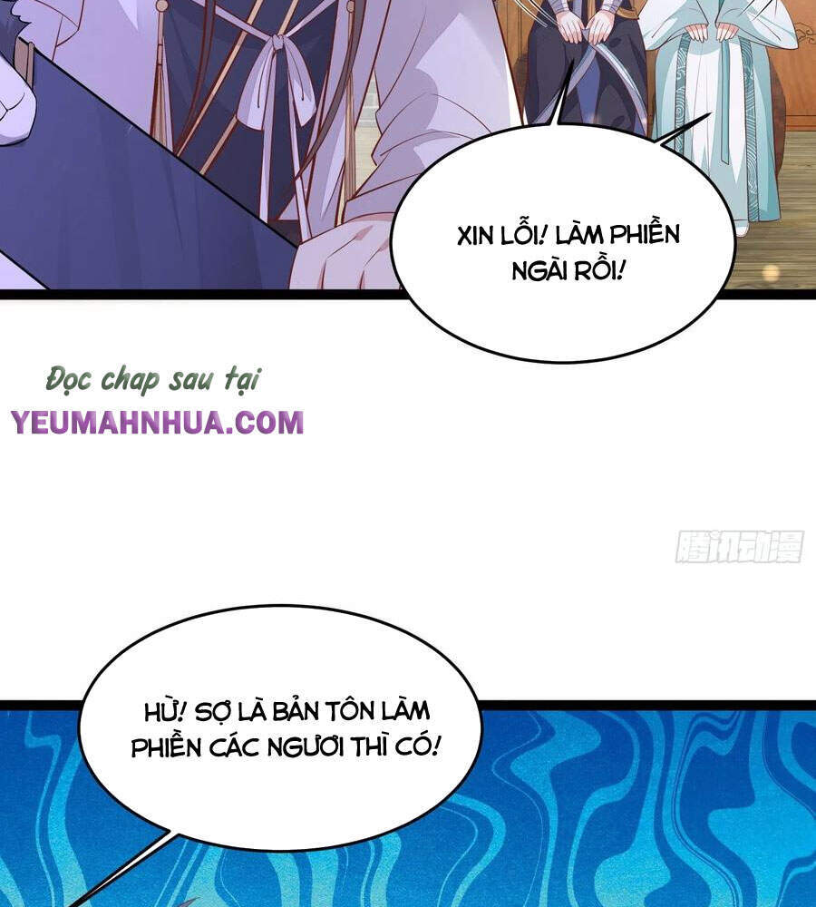 Chi Tôn Đồng Thuật Sư: Tuyệt Thế Đại Tiểu Thư chapter 235 - Trang 8