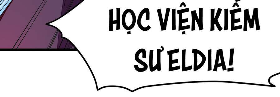 Sức Mạnh Kiếm Thần chapter 17 - Trang 19