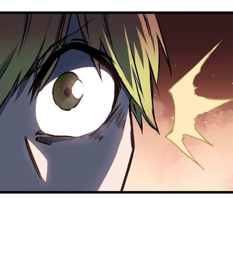 Ta là lão đại thời tận thế chapter 44 - Trang 28