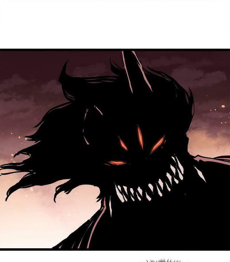 Ta là lão đại thời tận thế chapter 44 - Trang 35
