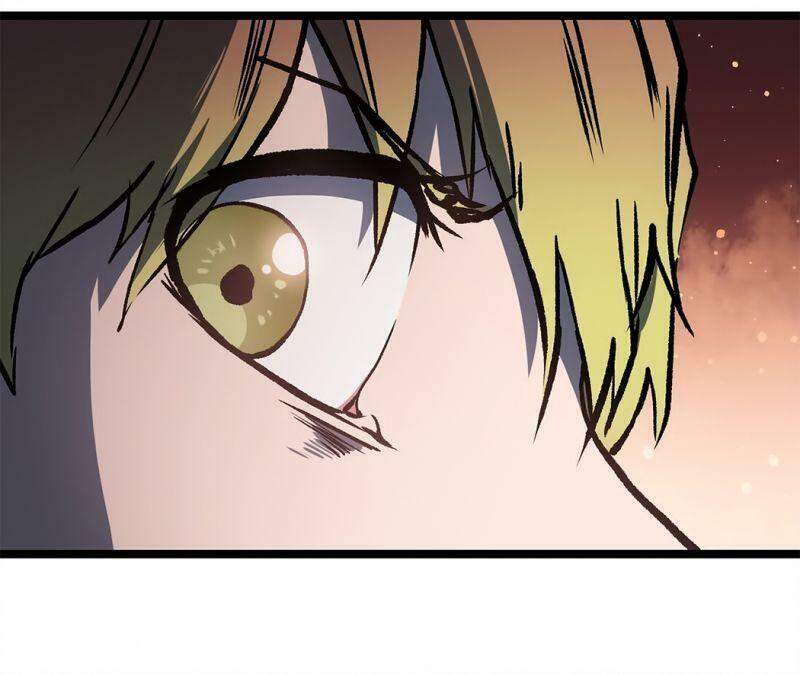 Ta là lão đại thời tận thế chapter 44 - Trang 38