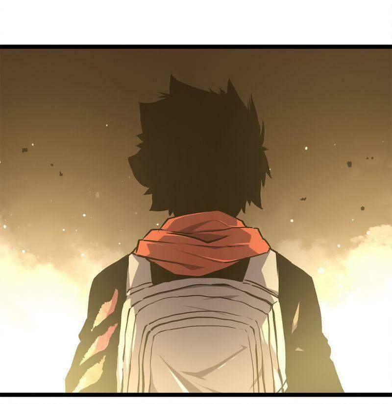 Ta là lão đại thời tận thế chapter 44 - Trang 39
