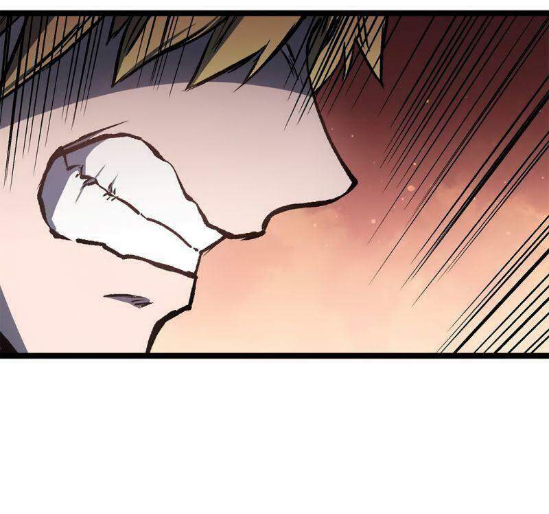 Ta là lão đại thời tận thế chapter 44 - Trang 40