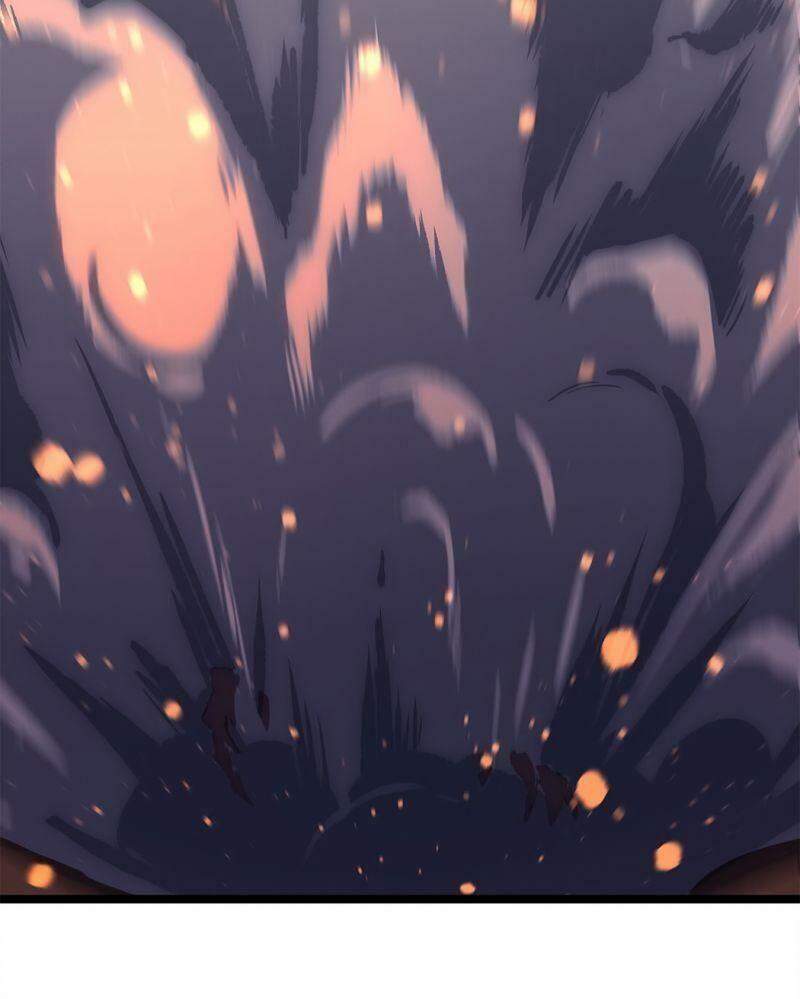 Ta là lão đại thời tận thế chapter 44 - Trang 62