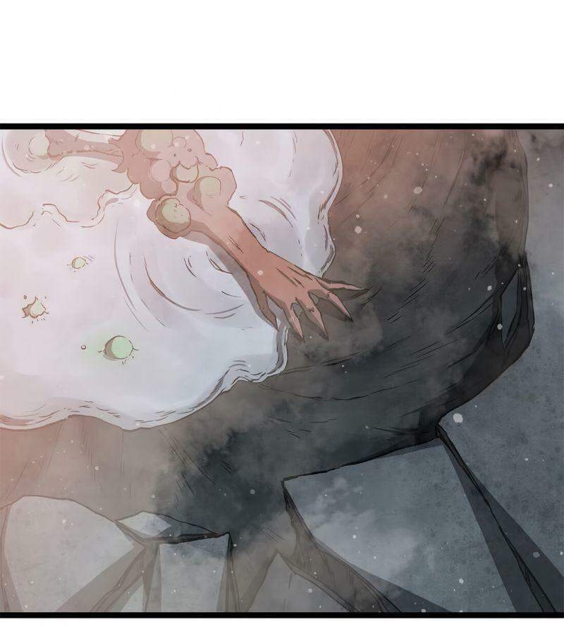 Ta là lão đại thời tận thế chapter 44 - Trang 64