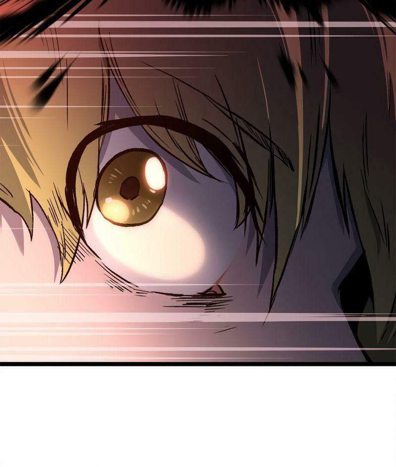 Ta là lão đại thời tận thế chapter 44 - Trang 69