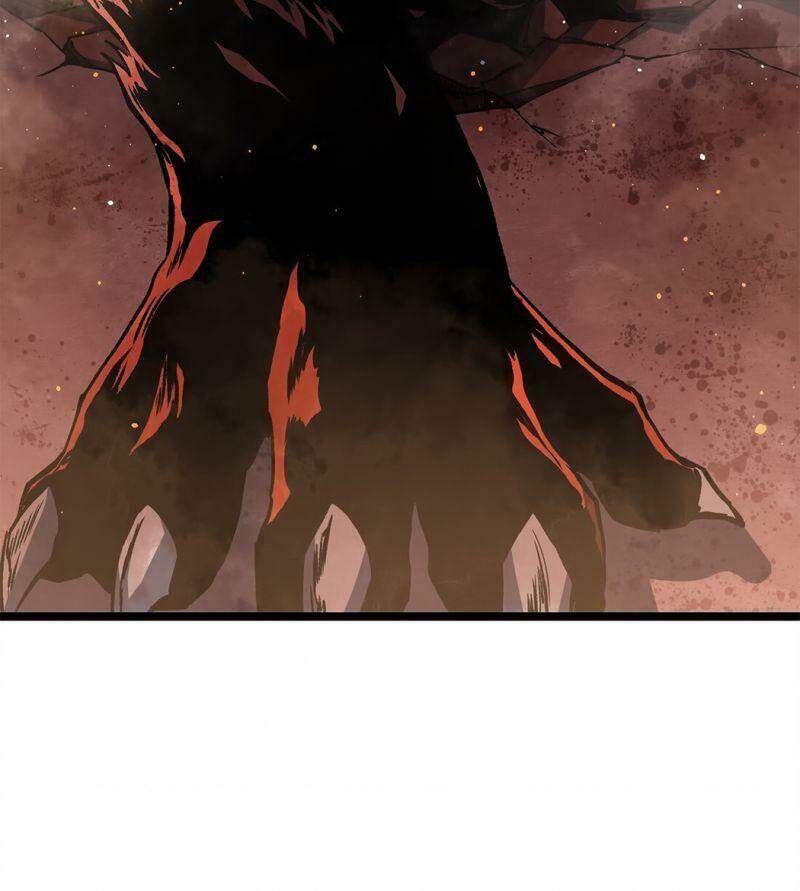 Ta là lão đại thời tận thế chapter 44 - Trang 72
