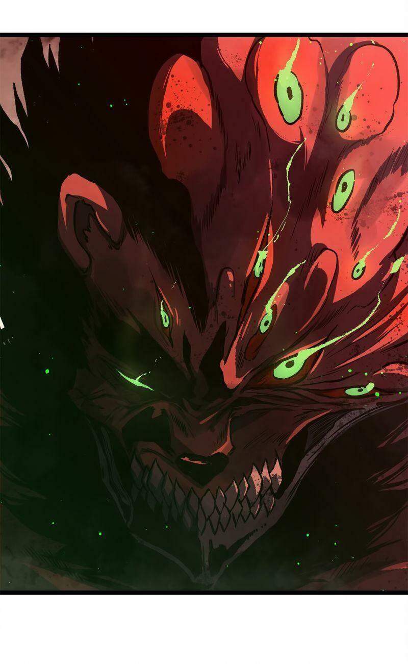 Ta là lão đại thời tận thế chapter 44 - Trang 73
