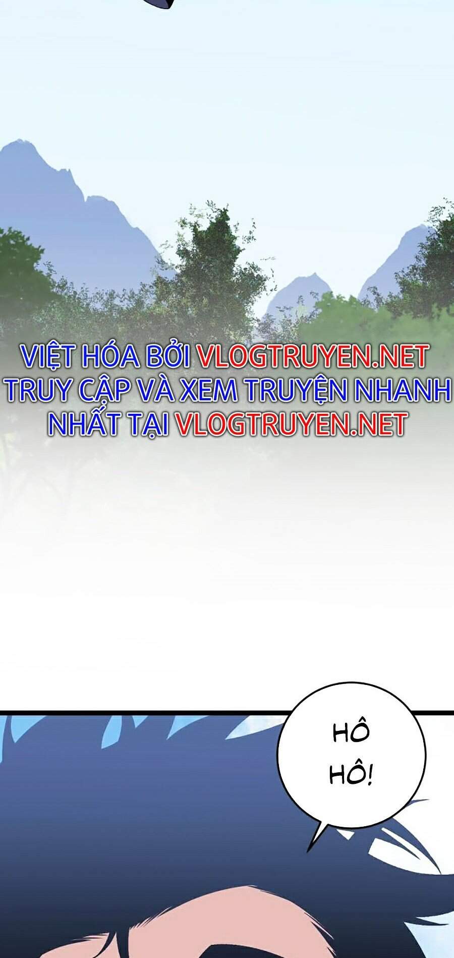 Thiên Phú Của Ngươi, Giờ Là Của Ta chapter 5 - Trang 24