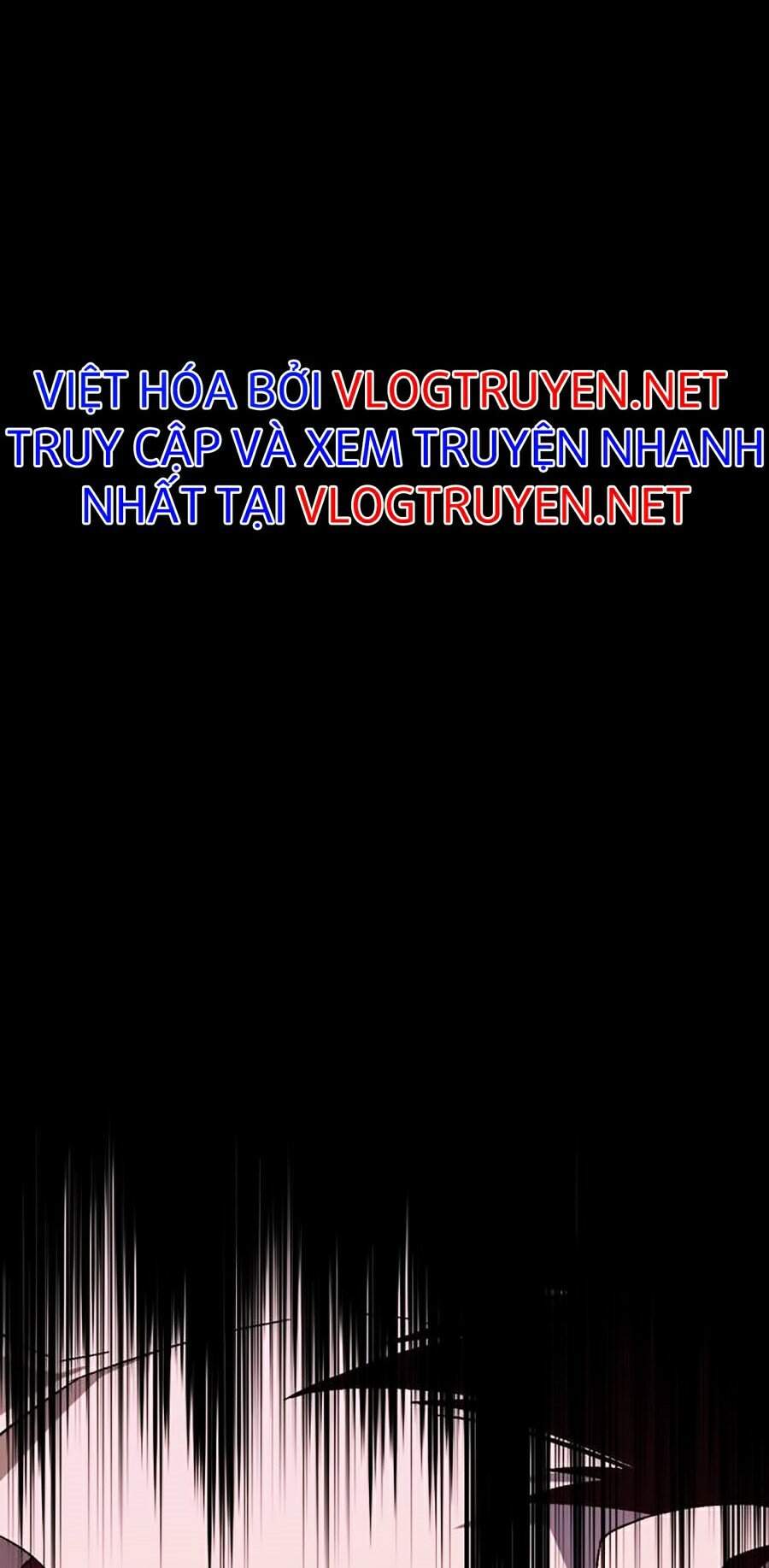 Thiên Phú Của Ngươi, Giờ Là Của Ta chapter 5 - Trang 3