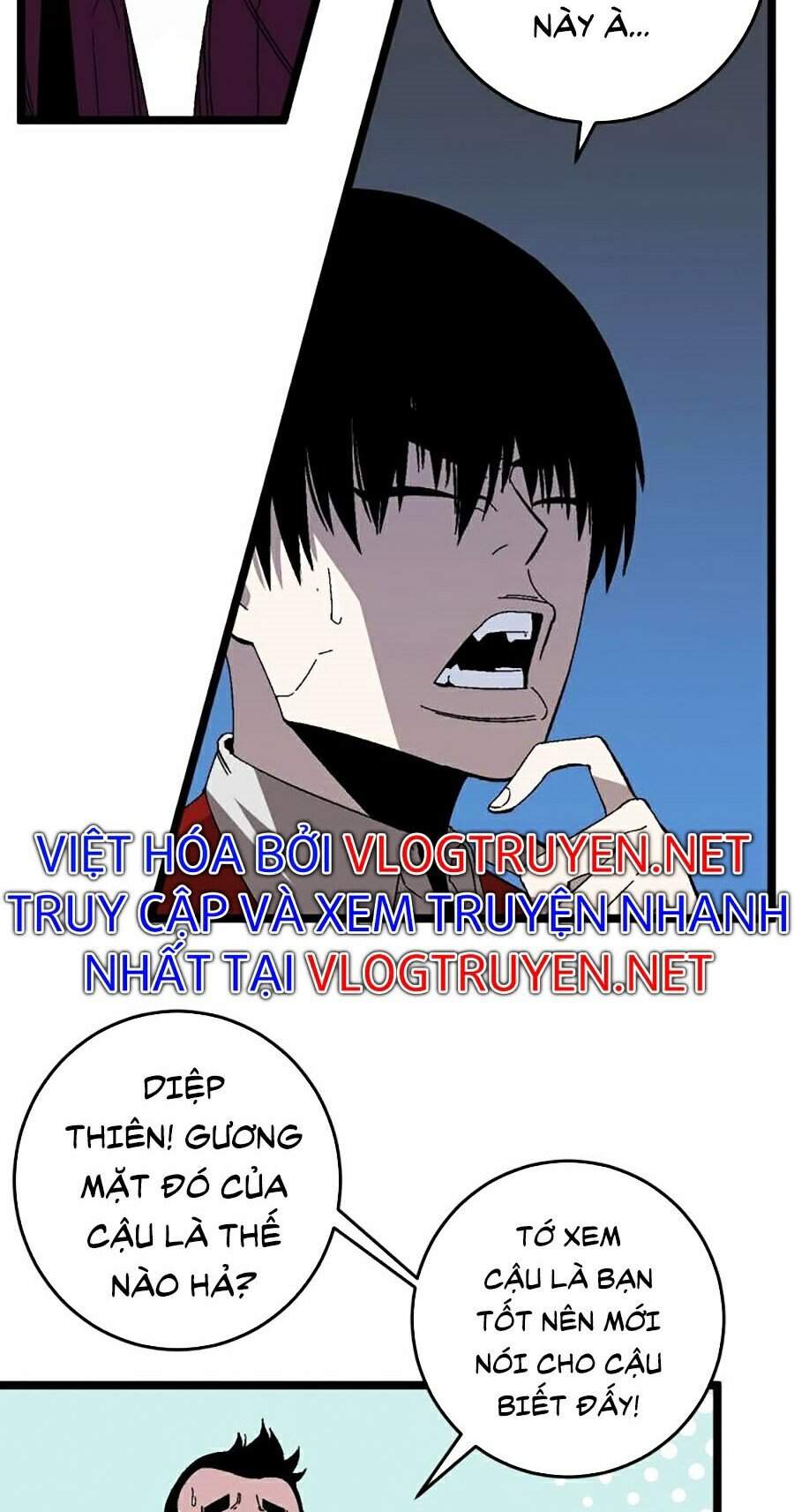 Thiên Phú Của Ngươi, Giờ Là Của Ta chapter 5 - Trang 45