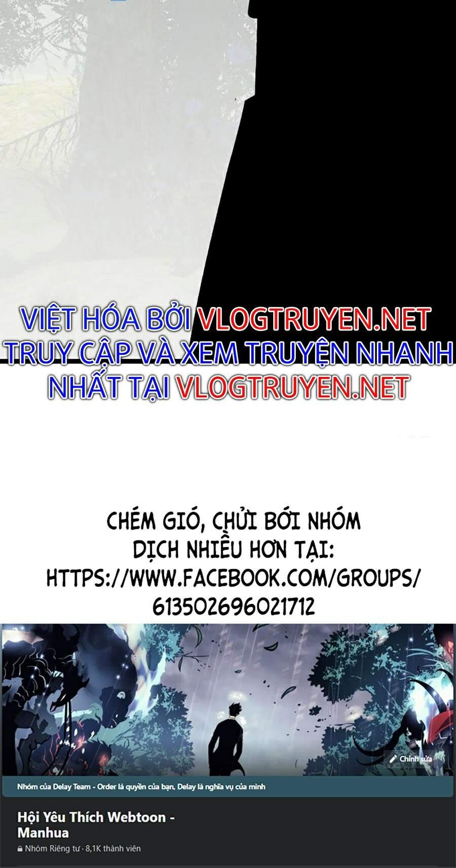 Thiên Phú Của Ngươi, Giờ Là Của Ta chapter 5 - Trang 50