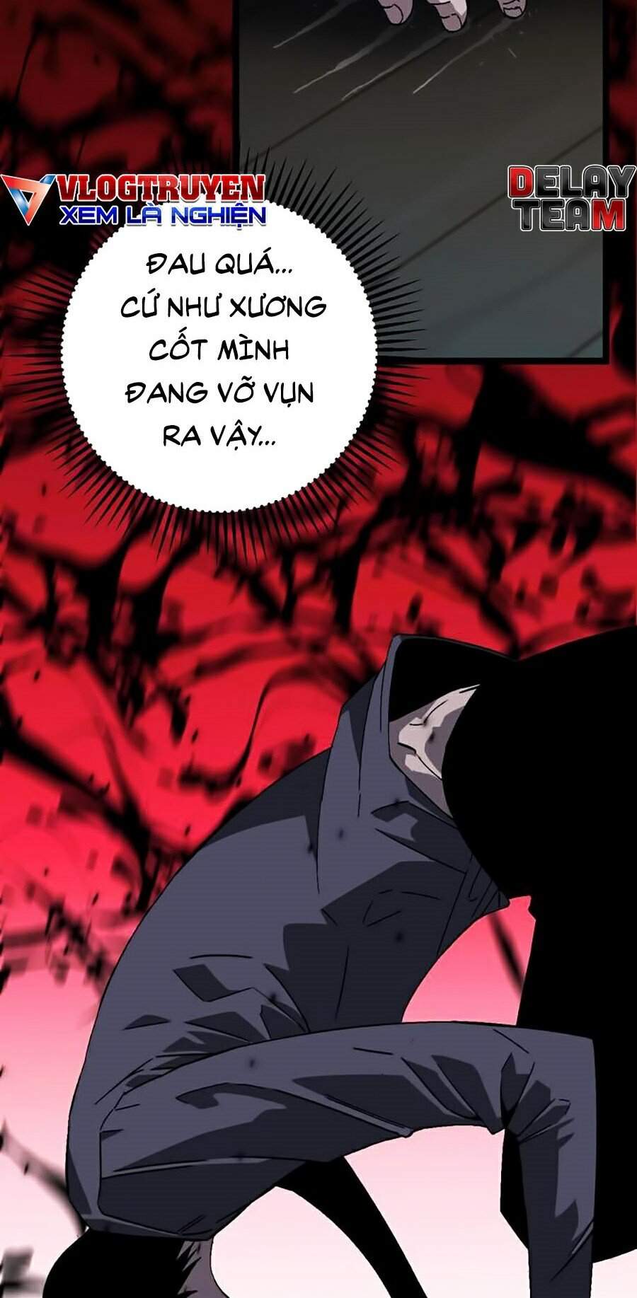 Thiên Phú Của Ngươi, Giờ Là Của Ta chapter 5 - Trang 6