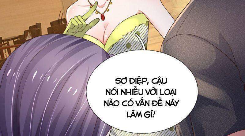 Luyện Thể Trăm Nghìn Tầng chapter 55 - Trang 30