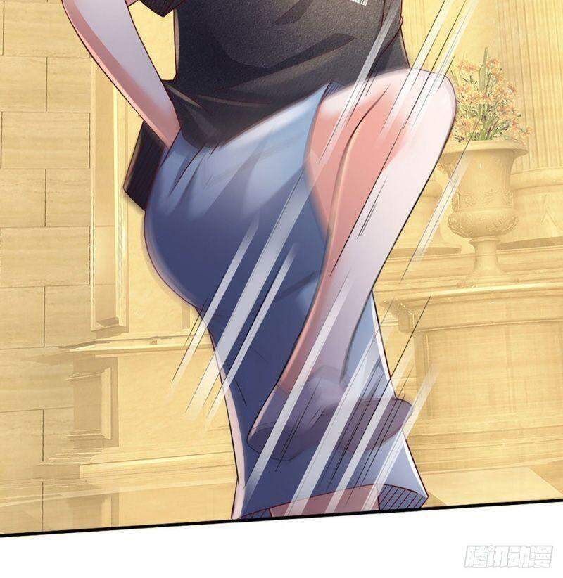 Luyện Thể Trăm Nghìn Tầng chapter 55 - Trang 10