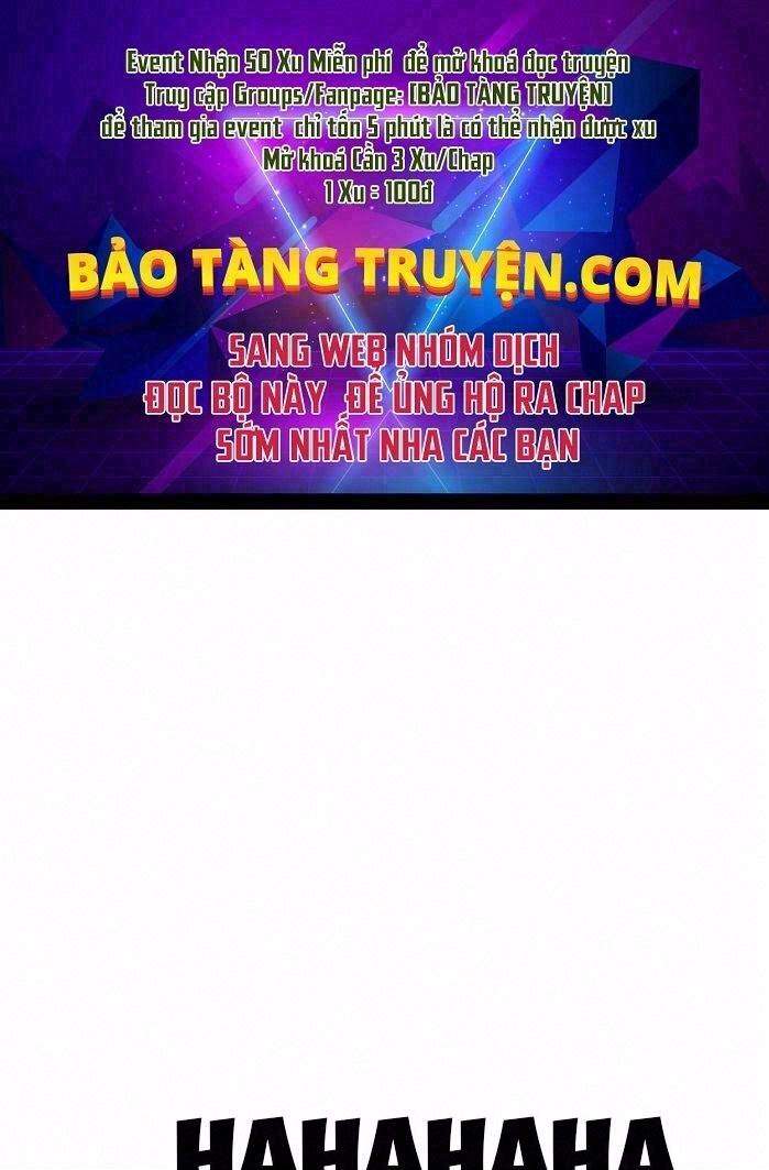 Phá Bỏ Giới Hạn chapter 43 - Upload bởi truyensieuhay.com