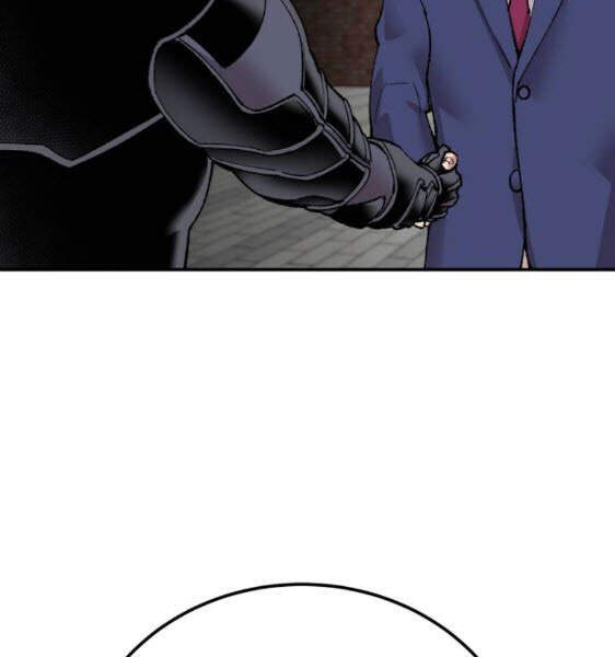 Phá Bỏ Giới Hạn chapter 43 - Upload bởi truyensieuhay.com