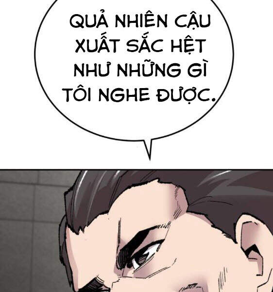 Phá Bỏ Giới Hạn chapter 43 - Upload bởi truyensieuhay.com