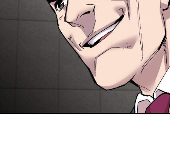 Phá Bỏ Giới Hạn chapter 43 - Upload bởi truyensieuhay.com