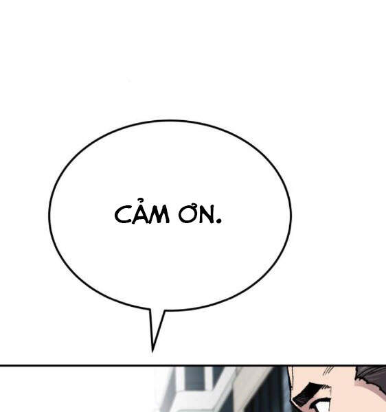 Phá Bỏ Giới Hạn chapter 43 - Upload bởi truyensieuhay.com