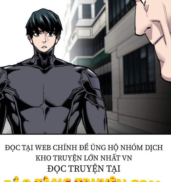 Phá Bỏ Giới Hạn chapter 43 - Upload bởi truyensieuhay.com