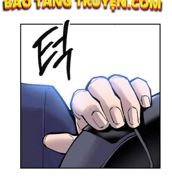 Phá Bỏ Giới Hạn chapter 43 - Upload bởi truyensieuhay.com
