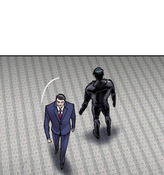 Phá Bỏ Giới Hạn chapter 43 - Upload bởi truyensieuhay.com