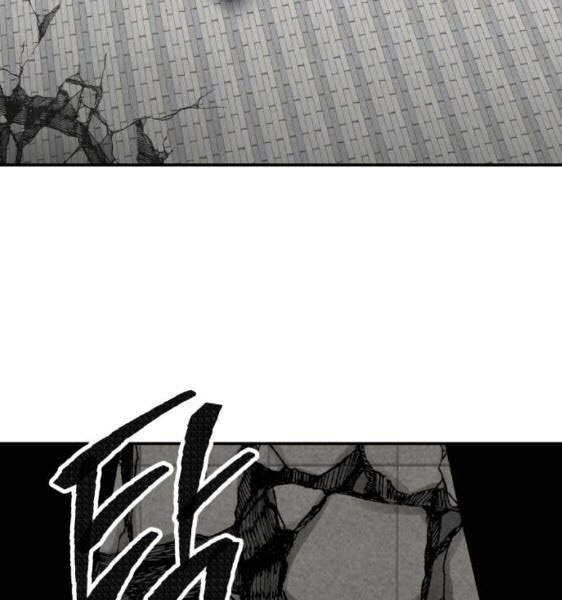 Phá Bỏ Giới Hạn chapter 43 - Upload bởi truyensieuhay.com