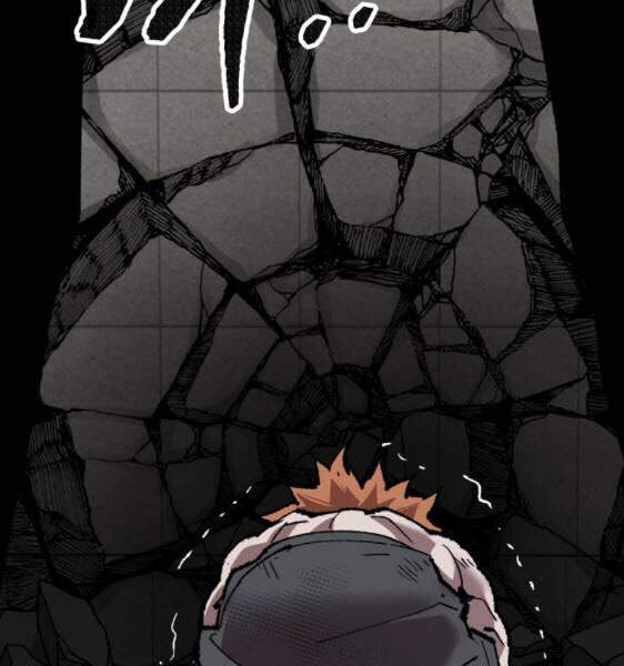 Phá Bỏ Giới Hạn chapter 43 - Upload bởi truyensieuhay.com