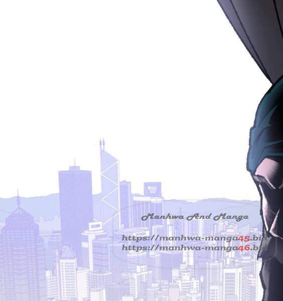 Phá Bỏ Giới Hạn chapter 43 - Upload bởi truyensieuhay.com