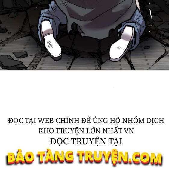 Phá Bỏ Giới Hạn chapter 43 - Upload bởi truyensieuhay.com