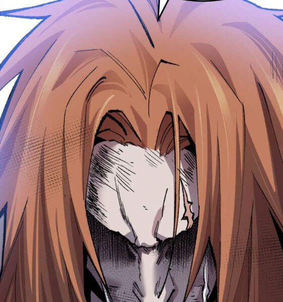 Phá Bỏ Giới Hạn chapter 43 - Upload bởi truyensieuhay.com