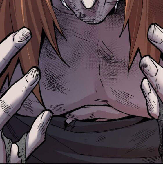 Phá Bỏ Giới Hạn chapter 43 - Upload bởi truyensieuhay.com