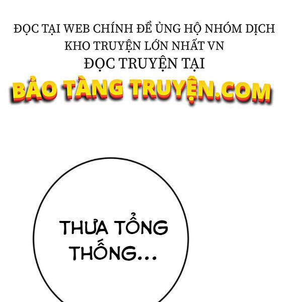 Phá Bỏ Giới Hạn chapter 43 - Upload bởi truyensieuhay.com