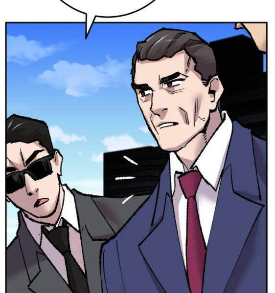 Phá Bỏ Giới Hạn chapter 43 - Upload bởi truyensieuhay.com