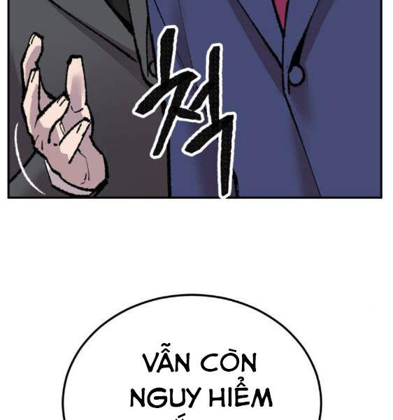 Phá Bỏ Giới Hạn chapter 43 - Upload bởi truyensieuhay.com