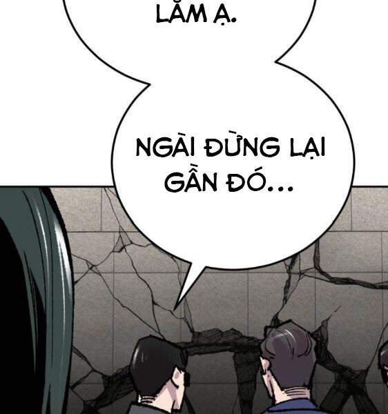 Phá Bỏ Giới Hạn chapter 43 - Upload bởi truyensieuhay.com