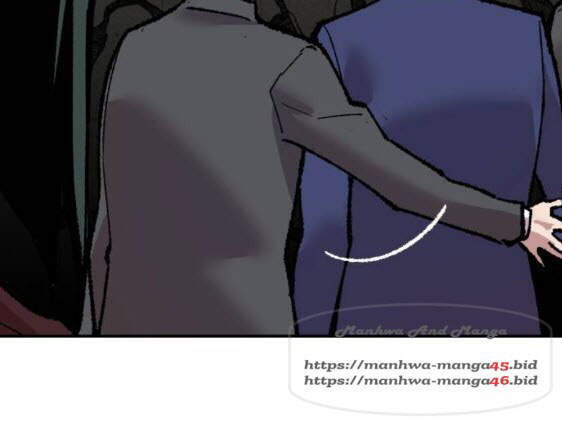 Phá Bỏ Giới Hạn chapter 43 - Upload bởi truyensieuhay.com