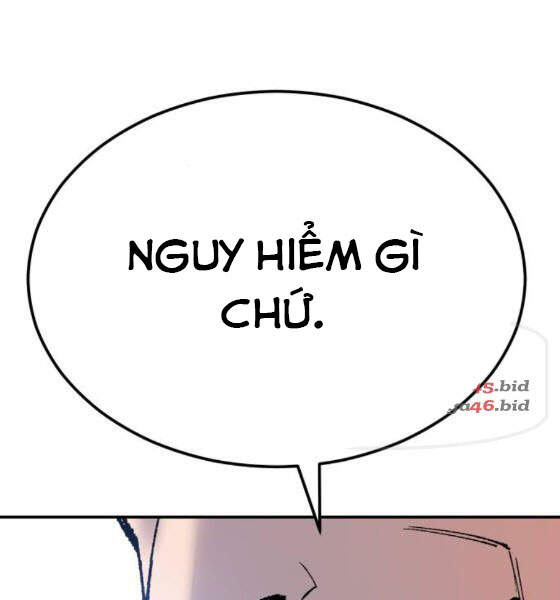 Phá Bỏ Giới Hạn chapter 43 - Upload bởi truyensieuhay.com