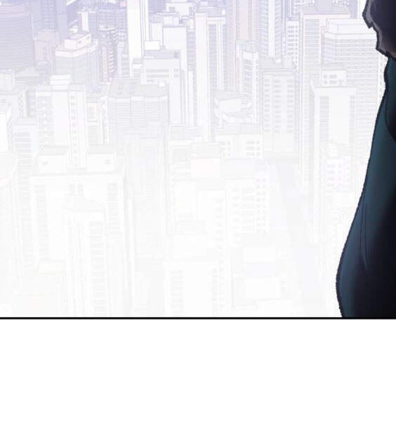 Phá Bỏ Giới Hạn chapter 43 - Upload bởi truyensieuhay.com