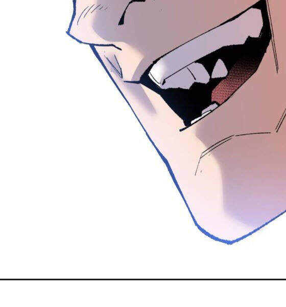 Phá Bỏ Giới Hạn chapter 43 - Upload bởi truyensieuhay.com
