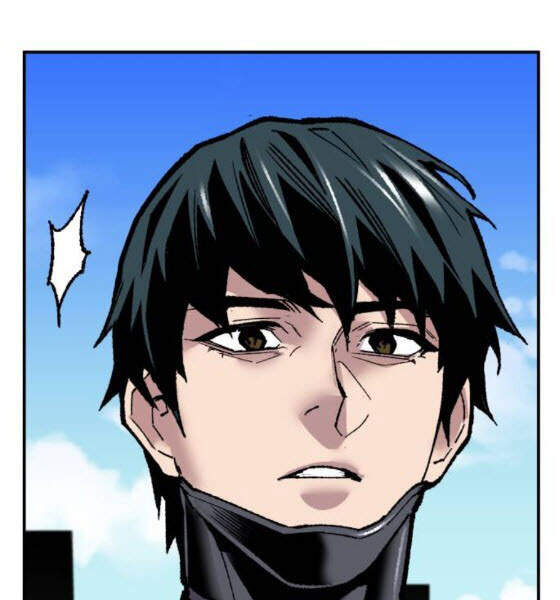 Phá Bỏ Giới Hạn chapter 43 - Upload bởi truyensieuhay.com