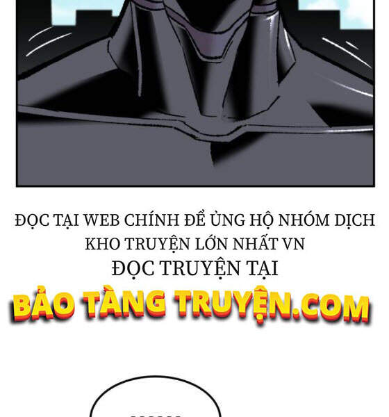 Phá Bỏ Giới Hạn chapter 43 - Upload bởi truyensieuhay.com