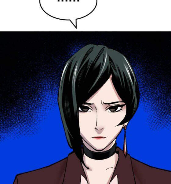 Phá Bỏ Giới Hạn chapter 43 - Upload bởi truyensieuhay.com