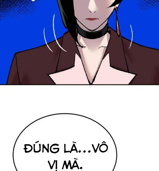 Phá Bỏ Giới Hạn chapter 43 - Upload bởi truyensieuhay.com