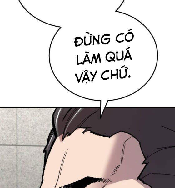 Phá Bỏ Giới Hạn chapter 43 - Upload bởi truyensieuhay.com