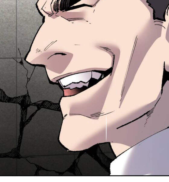 Phá Bỏ Giới Hạn chapter 43 - Upload bởi truyensieuhay.com
