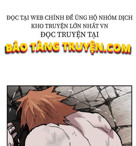 Phá Bỏ Giới Hạn chapter 43 - Upload bởi truyensieuhay.com