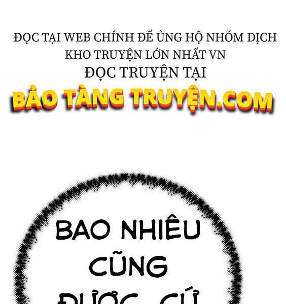 Phá Bỏ Giới Hạn chapter 43 - Upload bởi truyensieuhay.com